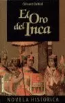 ORO DEL INCA,EL