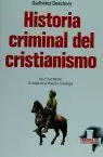 HISTORIA CRIMINAL CRISTIAN 7