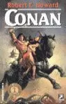 CONAN-FANTASY