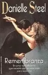 REMEMBRANZA-BOLSILLO