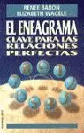 ENEAGRAMA CLAVE PARA RELACIONE