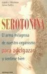 SEROTONINA
