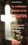 VERDADERA HISTORIA DE CATAROS