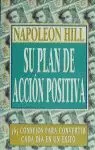 NAPOLEON HILL SU PLAN DE ACCIO