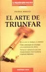 ARTE DE TRIUNFAR,EL ARTE DE TRIUNFAR,EL
