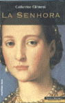 LA SENHORA