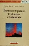 TRASTORNO DE PANICO EVALUACION TRASTORNO DE PANICO EVALUACION