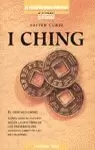 I CHING