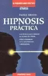 HIPNOSIS PRACTICA