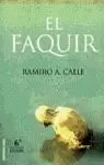 FAQUIR,EL FAQUIR,EL