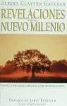 REVELACIONES PARA NUEVO MILENI REVELACIONES PARA NUEVO MILENI