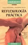 REFLEXOLOGIA PRACTICA