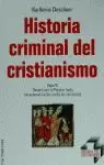 HISTORIA CRIMINAL CRISTIANI.8