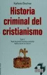 HISTORIA CRIMINAL CRISTIANI.9