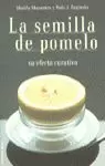 SEMILLA DE POMELO SU EFECTO CU