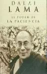 PODER DE LA PACIENCIA,EL PODER DE LA PACIENCIA,EL