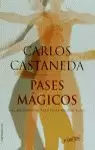 PASES MAGICOS PASES MAGICOS