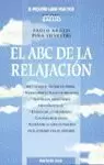 ABC DE LA RELAJACION,EL