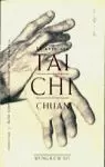 ARTE DEL TAI CHI CHUAN,EL