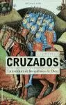 CRUZADOS LA AVENTURADE LOS SOL