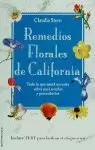 REMEDIOS FLORALES DE CALIFORNI