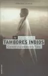 TAMBORES INDIOS