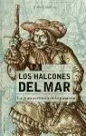 HALCONES DEL MAR,LOS