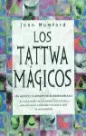 TATTWA MAGICOS,LOS