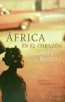 AFRICA EN EL CORAZON