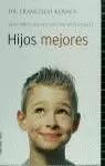 HIJOS MEJORES