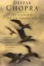 CAMINO DE LA SABIDURIA,EL CAMINO DE LA SABIDURIA,EL