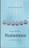 GRAN LIBRO DE LA RADIESTESIA,L