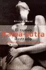 KAMA SUTRA NUEVO ILUSTRADO KAMA SUTRA NUEVO ILUSTRADO