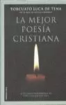 MEJOR POESIA CRISTIANA, LA