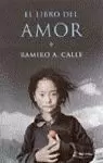 LIBRO DEL AMOR,EL LIBRO DEL AMOR,EL