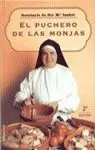 PUCHERO DE LAS MONJAS,EL