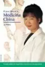 MEDICINA CHINA GRAN LIBRO DE L