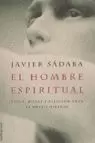 HOMBRE ESPIRITUAL,EL HOMBRE ESPIRITUAL,EL