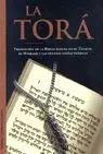 TORA,LA TORA,LA