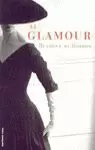 GLAMOUR,EL GLAMOUR,EL
