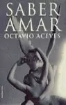 SABER AMAR SABER AMAR
