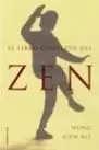 LIBRO COMPLETO DEL ZEN,EL