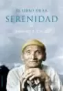 LIBRO DE LA SERENIDAD,EL