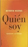 QUIEN SOY