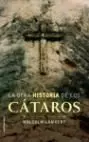 OTRA HISTORIA DE LOS CATAROS