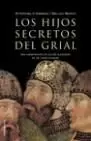 HIJOS SECRETOS DEL GRIAL,LOS