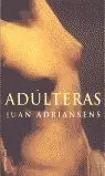 ADULTERAS