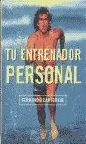 TU ENTRENADOR PERSONAL