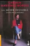 MUJER INVISIBLE, LA