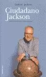 CIUDADANO JACKSON CIUDADANO JACKSON